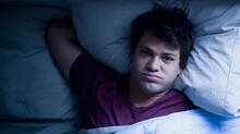 new-addiction-among-emerging-adults