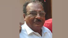 ak-antonys-brother-ak-john-passes-away