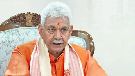 manoj-sinha