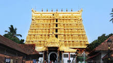 security-breach-in-padmanabhaswami-temple