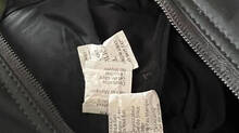 what-is-in-desiccant-packets-in-new-bags-shoes-and-how-do-they-work