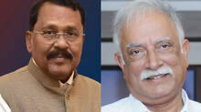 sreedharan-pillai-removed-from-the-post-of-governor-of-goa