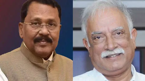 sreedharan-pillai