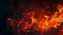 delhi-bike-mechanic-attack-man-set-ablaze-over-parking-dispute