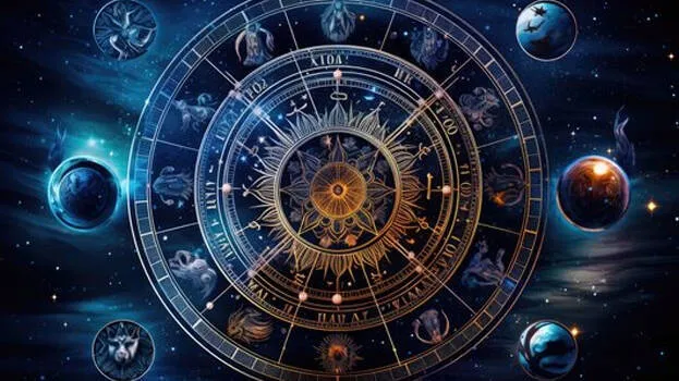 astrology