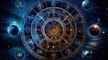 astrology