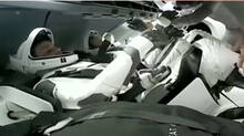 shubhanshu-shukla-and-team-entered-spacecraft-undocking-procedures-started