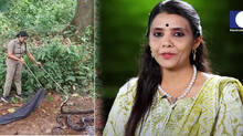 vava-sureshs-snake-master-latest-episode