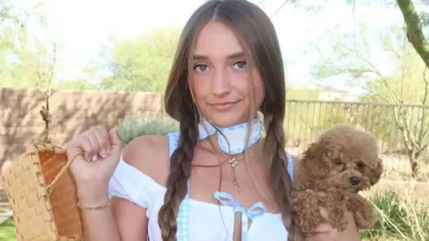 skylar