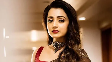 trisha-krishnan