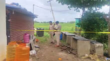 man-asked-for-more-chicken-piece-stabbed-to-death-in-karnataka
