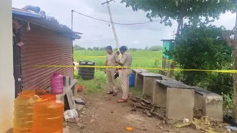 murder-case