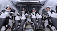return-journey-of-the-mission-team-including-shubhanshu-shukla
