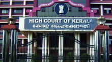 hc-verdict
