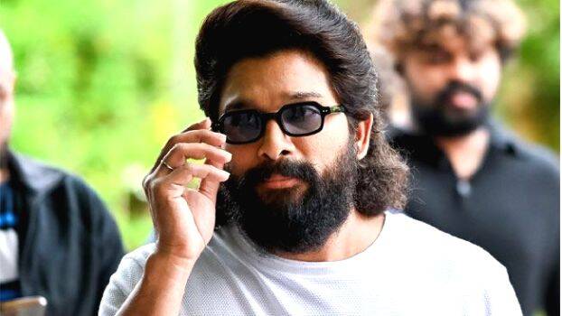 allu-arjun