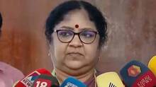 minister-r-bindu---against-governor