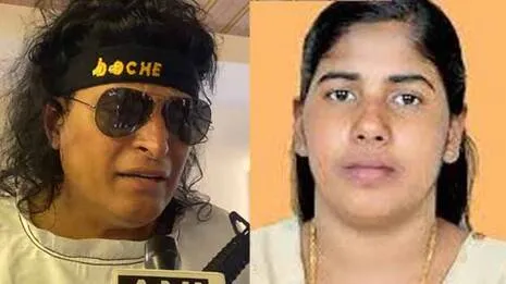 noche-