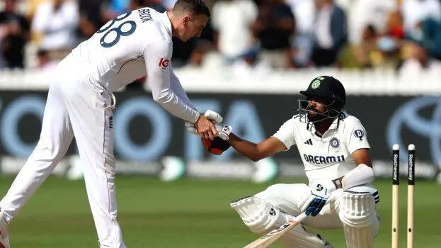 cricket
