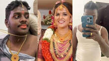 shocking-images-of-vipanchikas-husband-nitheesh-circulating-in-social-media