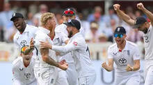 england-won-lords-test-by-22-runs-and-leads-the-series