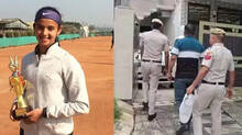 police-to-recover-instagram-account-of-murdered-tennis-star-radhika