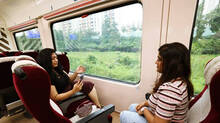 railway-announces-special-onam-tourist-trains