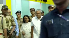 cm-pinarayi-vijayan-returned