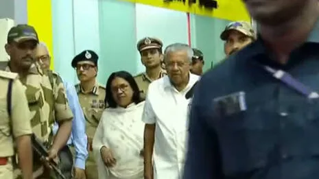 pinarayi-vijayan