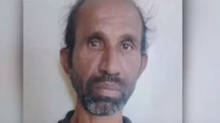murder-case-of-neyyardam-woman-more-details-out