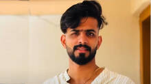 ernakulam-sex-racket-case-akbar-ali--trapped-students-and-it-professionals