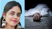 newly-wed-woman-found-dead-at-thrissur