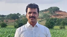 cpi-leader-killed
