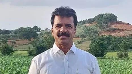 chandu-nayak