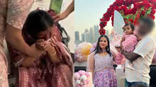 sharjah-woman-death-case-updates