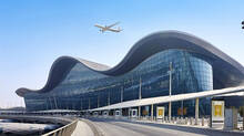 wizz-air-has-announced-that-it-will-cease-service-to-abu-dhabi