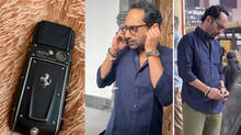 fahadh-fazil-phone-price