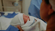 20-year-old-in-australia-gave-birth-to-child-after-identifying--pregnancy-in-17-hours