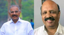 praful-patel-wants-kerala-mlas-to-resign