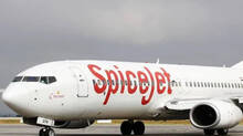 spicejet-flight-delayed-after-cockpit-breach-attempt