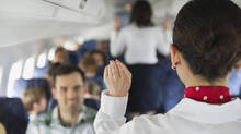 explainer-story-about-indian-men-behaviour-inside-flight