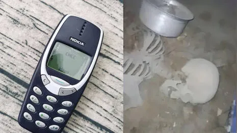 nokia-phone