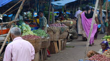 increase-in-the-price-of-coconut-oil-and-coconuts