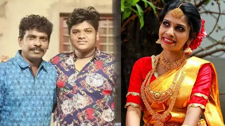 renu-sudhi