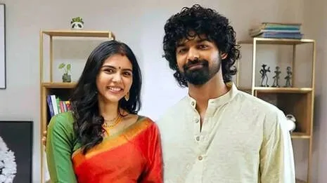 kalyani
