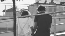 new-dating-term-getting-viral-banksying