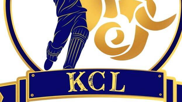 kcl