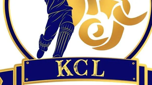 kcl