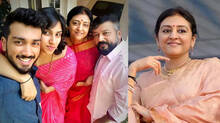 actor-jayaram-interview