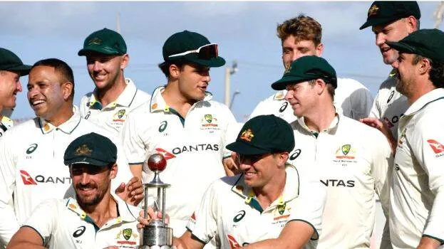cricket