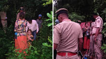 russian-womans-eight-year-stay-in-the-indian-forest-will-astound-you